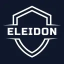 Eleidon