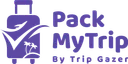 PackMyTrip