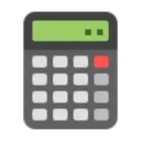 Mortgage Payment Calculator