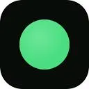 Stay Green On Slack