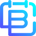 BlendedCal.com