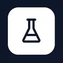 fffinstill
