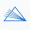 Dairakar