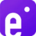 estaie