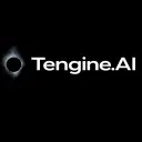 TengineAI