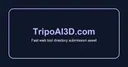 TripoAI3D.com