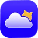 WeatherPets 