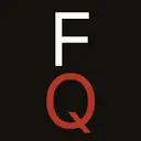 FanQuiz