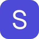 SEOROAS