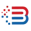 MagnetGlobal