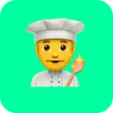 Chefpilot