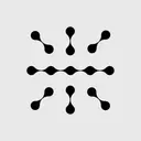Transync AI