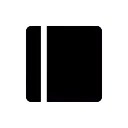 Logbook