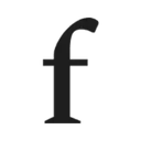 Foglio