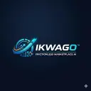 IKWAGO Enterprise