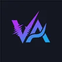 VRS/A