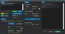 OffCode Automation tool | AI Powered