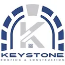 Keystone Roofing Ltd