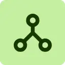 NitroRouter