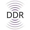 Due Date Radar