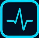 TagPulse