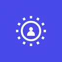 Talent Score