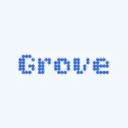 Grove