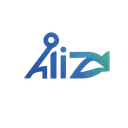 AiBizGen