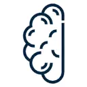 EU AI Act Website Scanner
