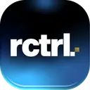 RankControl