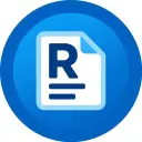 RedactMyPDF.com