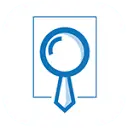 BusineSooq | سوق العمل
