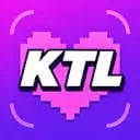KTL