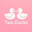 Two Ducks