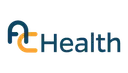 AC Health