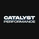 Catalyst Healthspan Audit