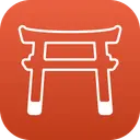 FM Dojo