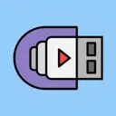 USB Slideshow & Signage