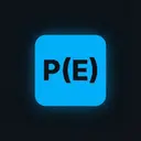 Probability Exchange