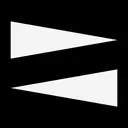 TradeMRR