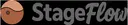 Stageflow.ai