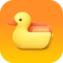 DockDuck
