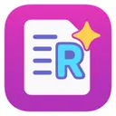 AI Resume Builder