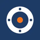 Toolport