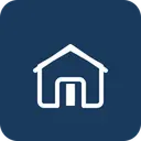 PropertyLedger