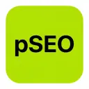 ProgSEO.dev