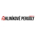 Hliníkové Pergoly - Gazebo s.r.o.