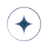 Cognify - AI Prompt Platform