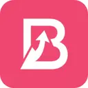 BuzzHike