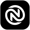 eSIM Neo